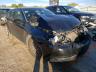 CHRYSLER 200 2014 foto