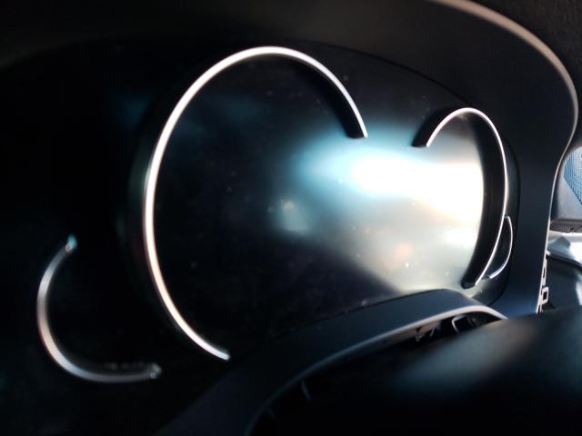 2019 BMW M5 WBSJF0C55KB448714