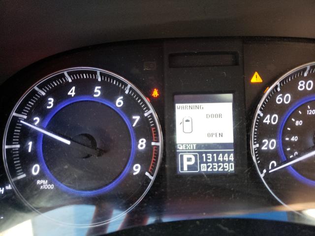 2012 INFINITI FX35 JN8AS1MW9CM151472