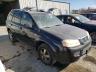 2006 SATURN  VUE