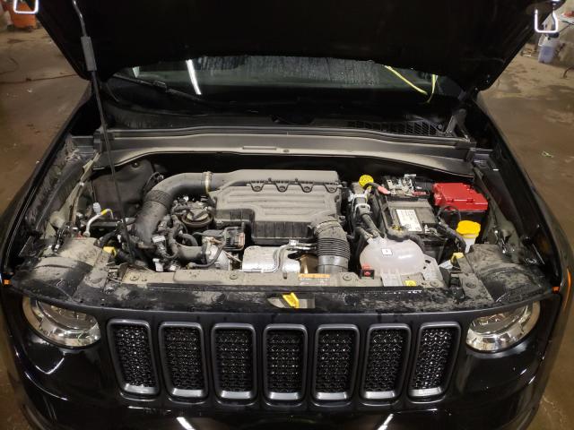 2020 JEEP RENEGADE T ZACNJBC1XLPL78793
