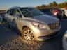 2015 BUICK  ENCLAVE