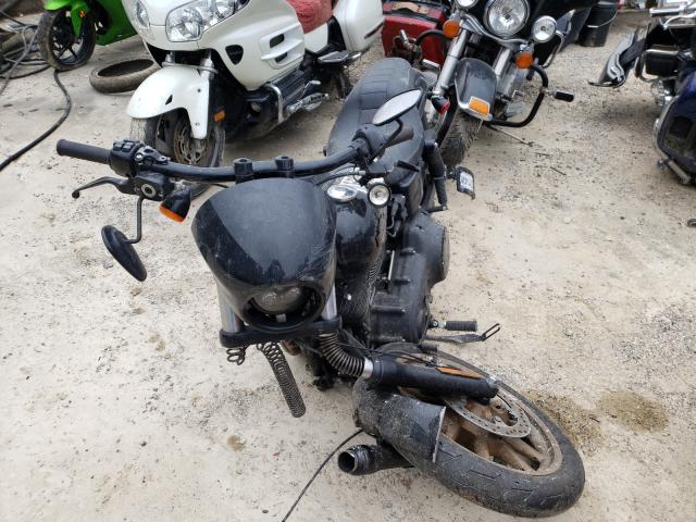 2016 HARLEY-DAVIDSON FXDLS 1HD1GS82XGC324162