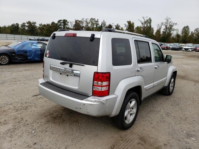 2012 JEEP LIBERTY LI 1C4PJMCK0CW152295