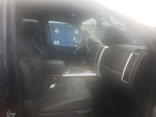 2012 DODGE RAM 1500 S 1C6RD7MT3CS338565