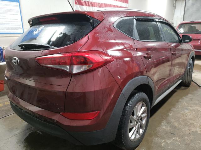 2017 HYUNDAI TUCSON KM8J33A48HU469626