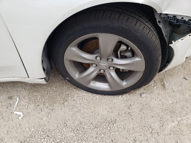 2013 ACURA TL ADVANCE 19UUA8F79DA006978