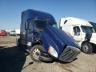 2014 FREIGHTLINER  CASCADIA 1