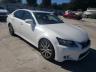 2013 LEXUS  GS350