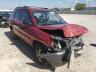 2007 KIA  SPORTAGE