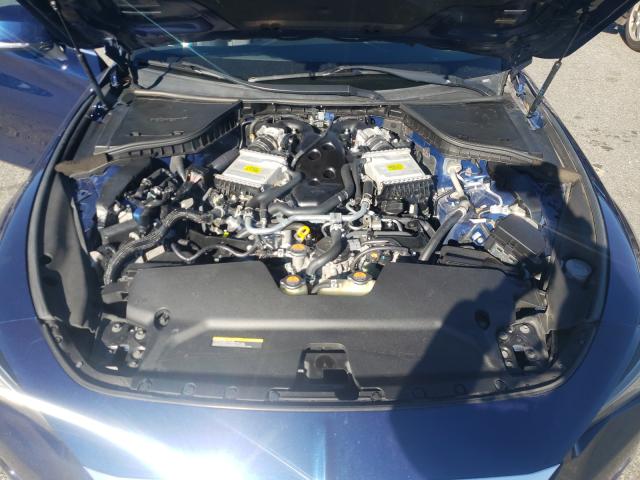 2018 INFINITI Q60 LUXE 3 JN1EV7EKXJM340697