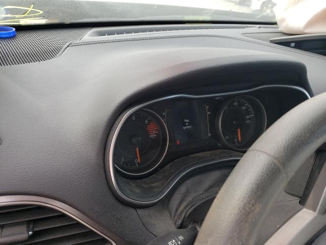 2020 JEEP CHEROKEE 1C4PJMCB5LD646521