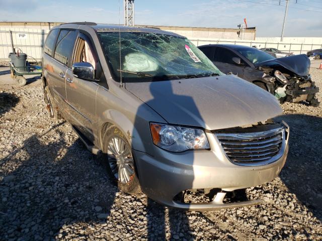 Online Car Auctions - Copart Columbus OHIO - Repairable Salvage Cars for  Sale