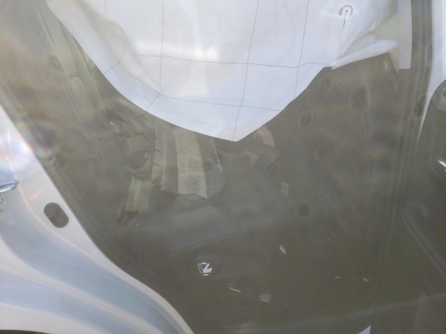 2022 TOYOTA 4RUNNER LI JTEKU5JR4N5973640