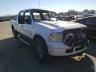 2006 FORD  F250