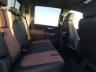 2021 Chevrolet Silverado K2500 High Country   for Sale in Magna, UT - Front End