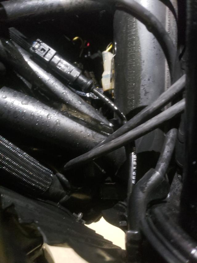 2013 DUCATI DIAVEL ZDM13BLW5DB015373