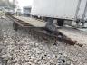 photo UTILITY FLATBED TR 2001