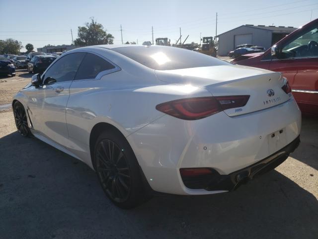 2017 INFINITI Q60 PREMIU - JN1EV7EL0HM554021