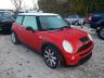 2005 MINI  COOPER