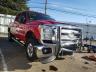 2013 FORD  F250