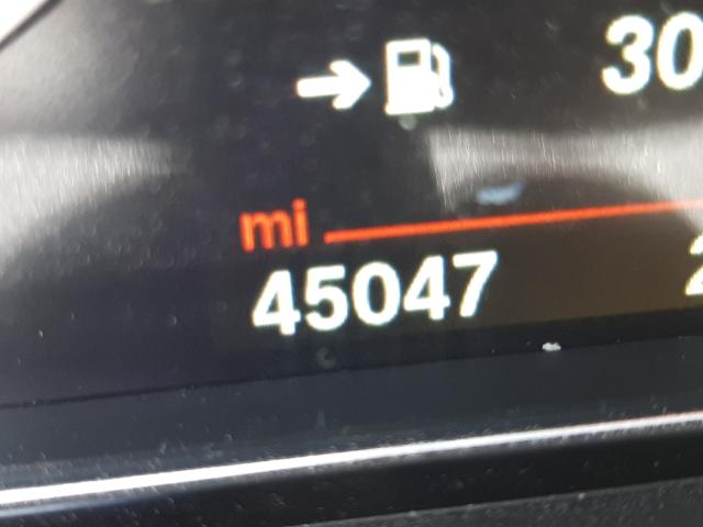 2018 BMW 440I GRAN WBA4J5C58JBF07723