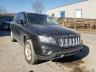 2014 JEEP  COMPASS