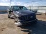 2008 FORD  F150