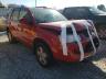 2007 SATURN  VUE