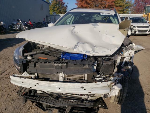 2017 SUBARU OUTBACK TO 4S4BSETC6H3382465