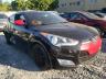 photo HYUNDAI VELOSTER 2016