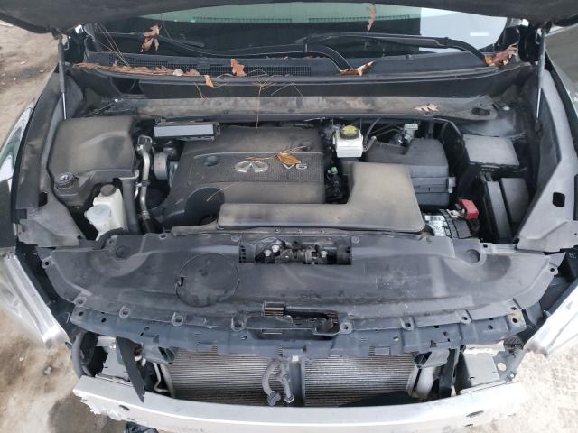 2013 INFINITI JX35 5N1AL0MN8DC305960