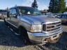 2002 FORD  F350