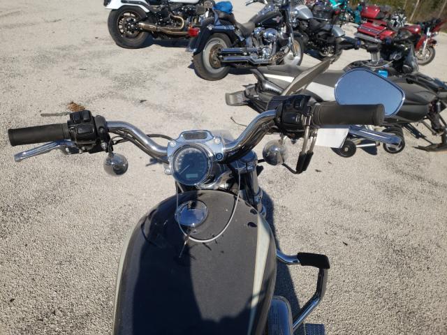 2013 HARLEY-DAVIDSON XL1200 CP 1HD1LH311DC432520