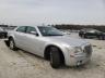 2005 CHRYSLER  300