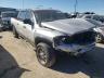 DODGE RAM 1500 2006 foto