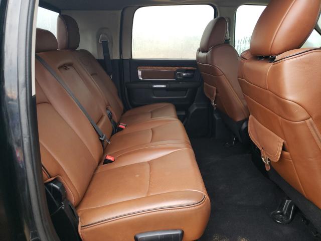 2014 RAM 3500 LONGH 3C63RRNL4EG317218