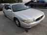 2003 BUICK  LESABRE