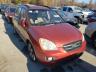 2008 KIA  RONDO