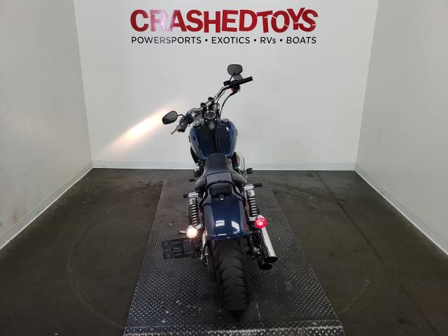 2012 HARLEY-DAVIDSON FXDWG DYNA 1HD1GPM18CC317974