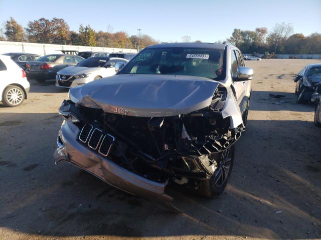 2021 JEEP GRAND CHER 1C4RJFBG6MC535971