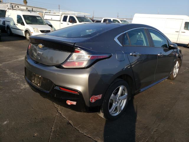 VIN 1G1RC6S51HU175400 2017 Chevrolet Volt, LT no.4