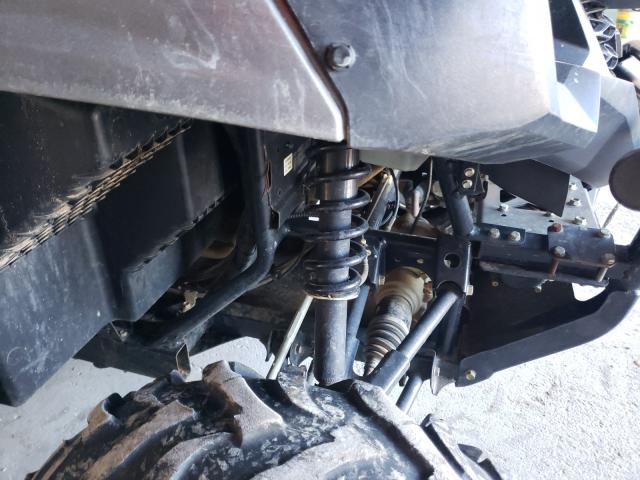 2017 HONDA SXS700 M2 1HFVE02T2H4300079