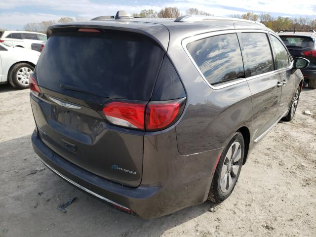 2017 CHRYSLER PACIFICA E 2C4RC1N78HR693931