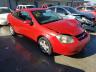 2008 CHEVROLET  COBALT