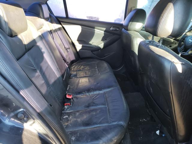 2010 NISSAN UK 1N4AL2AP4AN513328