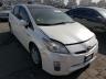 2010 TOYOTA  PRIUS