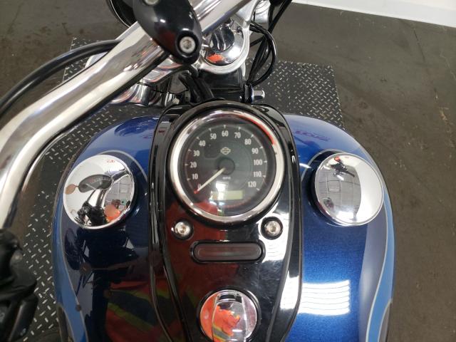 2012 HARLEY-DAVIDSON FXDWG DYNA 1HD1GPM18CC317974