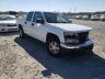 2006 CHEVROLET  COLORADO