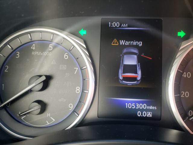 2018 INFINITI Q60 LUXE 3 JN1EV7EKXJM340697
